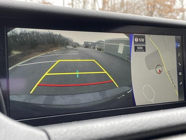2020 Lexus Is 300, available for sale in Brookfield, Connecticut | Blasius Federal Road. Brookfield, Connecticut 2020 Lexus Is 300, available for sale in Brookfield, Connecticut | Blasius Federal Road. Brookfield, Connecticut
