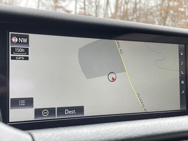 2020 Lexus Is 300, available for sale in Brookfield, Connecticut | Blasius Federal Road. Brookfield, Connecticut 2020 Lexus Is 300, available for sale in Brookfield, Connecticut | Blasius Federal Road. Brookfield, Connecticut