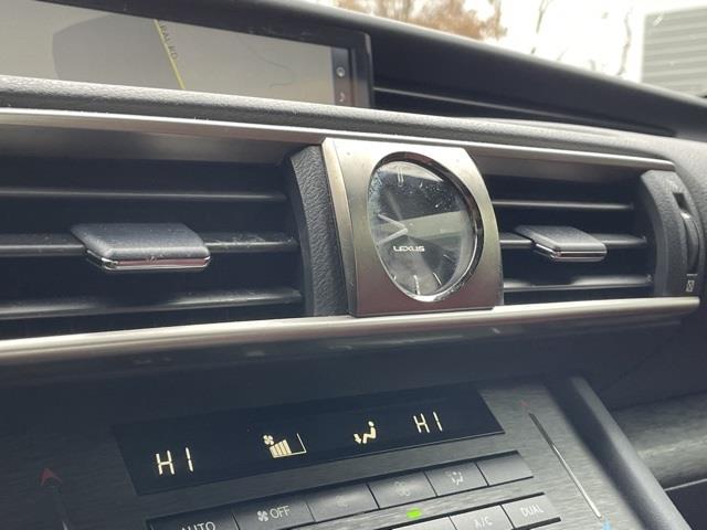 2020 Lexus Is 300, available for sale in Brookfield, Connecticut | Blasius Federal Road. Brookfield, Connecticut 2020 Lexus Is 300, available for sale in Brookfield, Connecticut | Blasius Federal Road. Brookfield, Connecticut