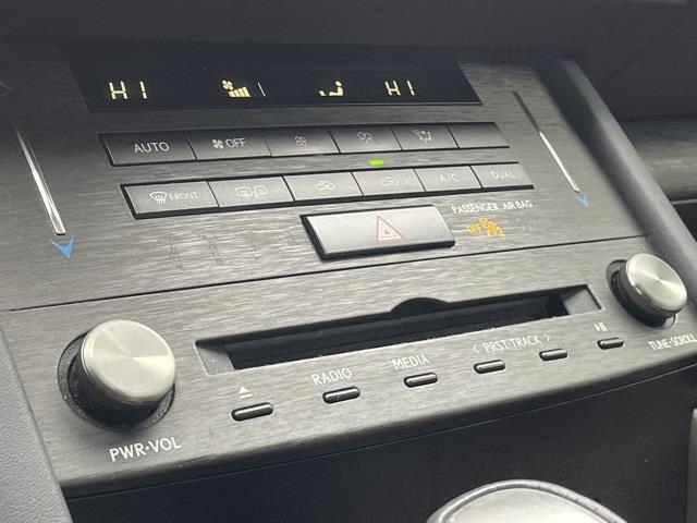 2020 Lexus Is 300, available for sale in Brookfield, Connecticut | Blasius Federal Road. Brookfield, Connecticut 2020 Lexus Is 300, available for sale in Brookfield, Connecticut | Blasius Federal Road. Brookfield, Connecticut