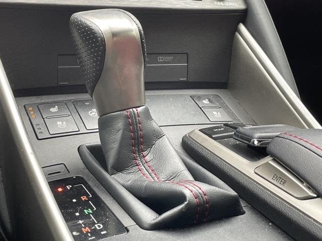 2020 Lexus Is 300, available for sale in Brookfield, Connecticut | Blasius Federal Road. Brookfield, Connecticut 2020 Lexus Is 300, available for sale in Brookfield, Connecticut | Blasius Federal Road. Brookfield, Connecticut