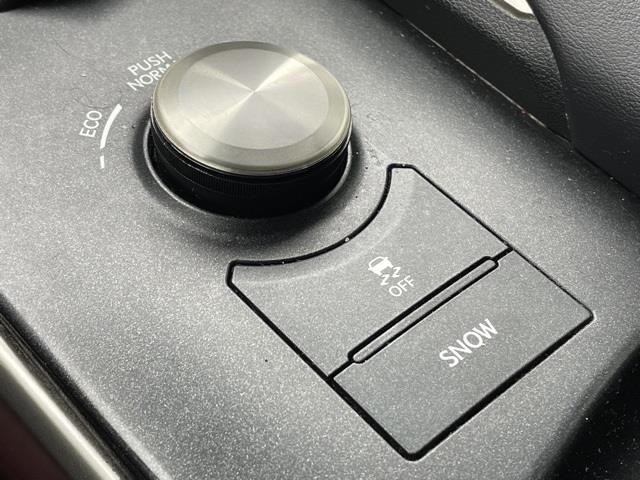 2020 Lexus Is 300, available for sale in Brookfield, Connecticut | Blasius Federal Road. Brookfield, Connecticut 2020 Lexus Is 300, available for sale in Brookfield, Connecticut | Blasius Federal Road. Brookfield, Connecticut