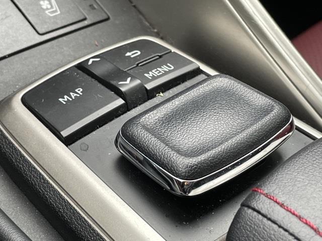 2020 Lexus Is 300, available for sale in Brookfield, Connecticut | Blasius Federal Road. Brookfield, Connecticut 2020 Lexus Is 300, available for sale in Brookfield, Connecticut | Blasius Federal Road. Brookfield, Connecticut