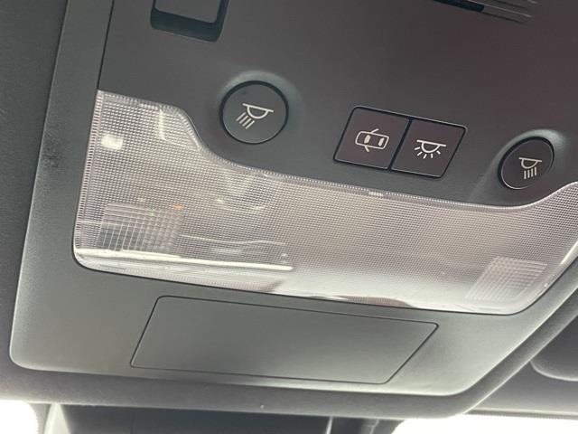 2020 Lexus Is 300, available for sale in Brookfield, Connecticut | Blasius Federal Road. Brookfield, Connecticut 2020 Lexus Is 300, available for sale in Brookfield, Connecticut | Blasius Federal Road. Brookfield, Connecticut