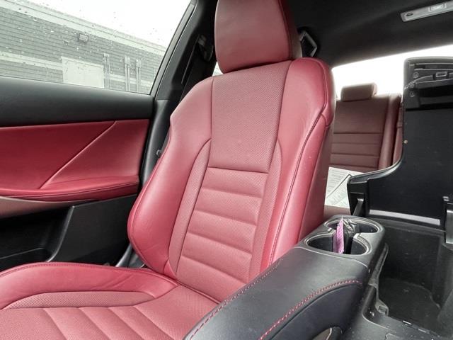 2020 Lexus Is 300, available for sale in Brookfield, Connecticut | Blasius Federal Road. Brookfield, Connecticut 2020 Lexus Is 300, available for sale in Brookfield, Connecticut | Blasius Federal Road. Brookfield, Connecticut