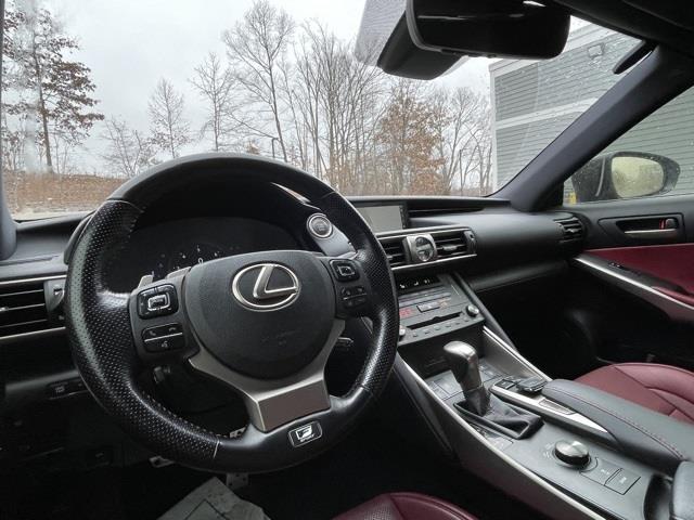 2020 Lexus Is 300, available for sale in Brookfield, Connecticut | Blasius Federal Road. Brookfield, Connecticut 2020 Lexus Is 300, available for sale in Brookfield, Connecticut | Blasius Federal Road. Brookfield, Connecticut