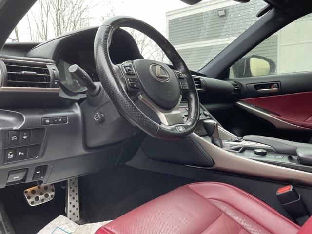 2020 Lexus Is 300, available for sale in Brookfield, Connecticut | Blasius Federal Road. Brookfield, Connecticut 2020 Lexus Is 300, available for sale in Brookfield, Connecticut | Blasius Federal Road. Brookfield, Connecticut