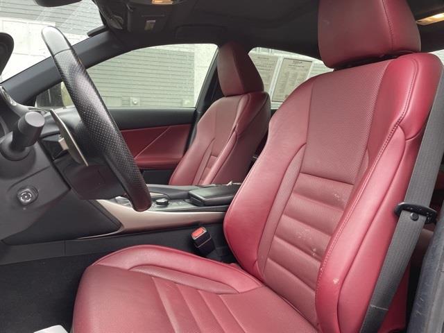 2020 Lexus Is 300, available for sale in Brookfield, Connecticut | Blasius Federal Road. Brookfield, Connecticut 2020 Lexus Is 300, available for sale in Brookfield, Connecticut | Blasius Federal Road. Brookfield, Connecticut