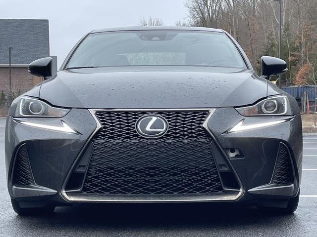 2020 Lexus Is 300, available for sale in Brookfield, Connecticut | Blasius Federal Road. Brookfield, Connecticut 2020 Lexus Is 300, available for sale in Brookfield, Connecticut | Blasius Federal Road. Brookfield, Connecticut
