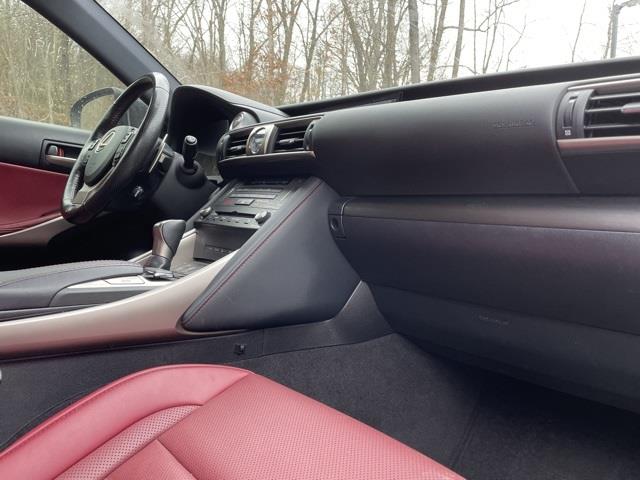 2020 Lexus Is 300, available for sale in Brookfield, Connecticut | Blasius Federal Road. Brookfield, Connecticut 2020 Lexus Is 300, available for sale in Brookfield, Connecticut | Blasius Federal Road. Brookfield, Connecticut