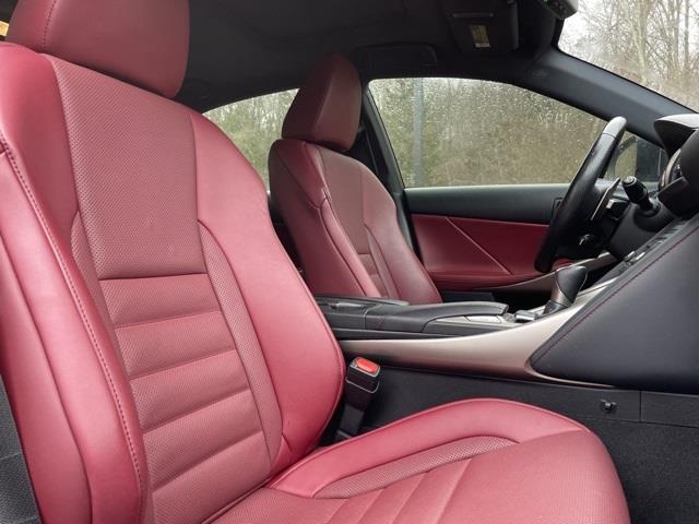 2020 Lexus Is 300, available for sale in Brookfield, Connecticut | Blasius Federal Road. Brookfield, Connecticut 2020 Lexus Is 300, available for sale in Brookfield, Connecticut | Blasius Federal Road. Brookfield, Connecticut
