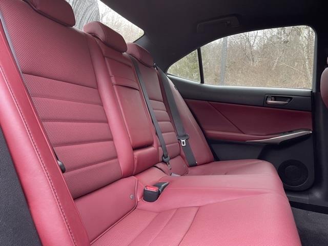 2020 Lexus Is 300, available for sale in Brookfield, Connecticut | Blasius Federal Road. Brookfield, Connecticut 2020 Lexus Is 300, available for sale in Brookfield, Connecticut | Blasius Federal Road. Brookfield, Connecticut