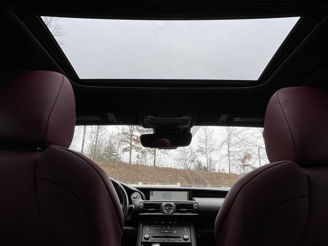 2020 Lexus Is 300, available for sale in Brookfield, Connecticut | Blasius Federal Road. Brookfield, Connecticut 2020 Lexus Is 300, available for sale in Brookfield, Connecticut | Blasius Federal Road. Brookfield, Connecticut