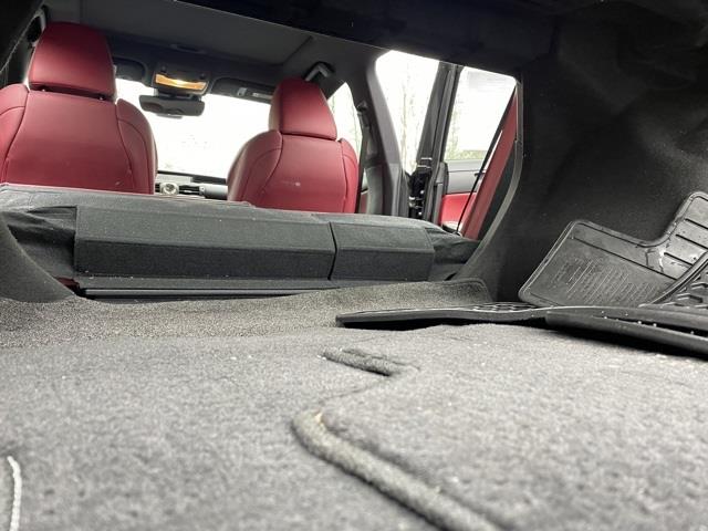 2020 Lexus Is 300, available for sale in Brookfield, Connecticut | Blasius Federal Road. Brookfield, Connecticut 2020 Lexus Is 300, available for sale in Brookfield, Connecticut | Blasius Federal Road. Brookfield, Connecticut