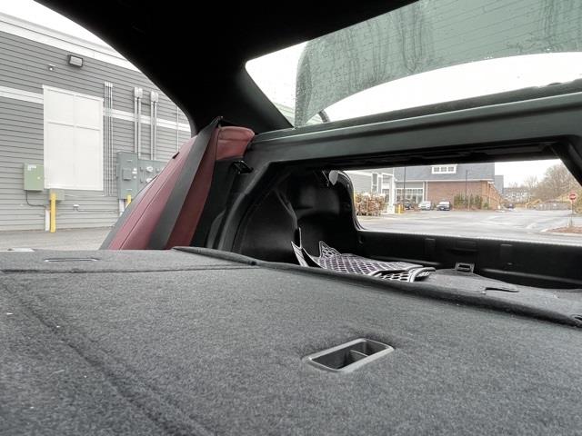 2020 Lexus Is 300, available for sale in Brookfield, Connecticut | Blasius Federal Road. Brookfield, Connecticut 2020 Lexus Is 300, available for sale in Brookfield, Connecticut | Blasius Federal Road. Brookfield, Connecticut
