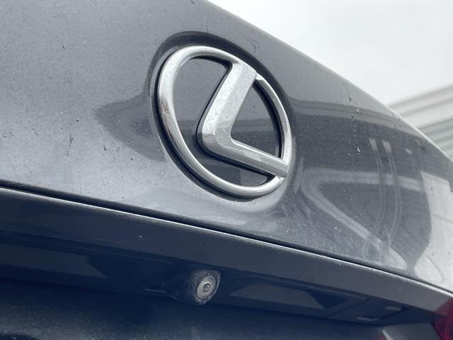 2020 Lexus Is 300, available for sale in Brookfield, Connecticut | Blasius Federal Road. Brookfield, Connecticut 2020 Lexus Is 300, available for sale in Brookfield, Connecticut | Blasius Federal Road. Brookfield, Connecticut