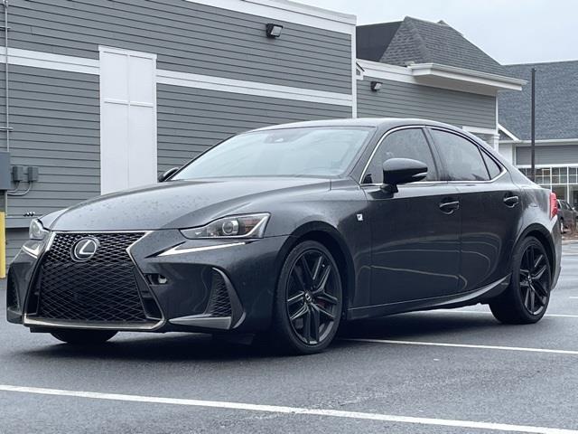 2020 Lexus Is 300, available for sale in Brookfield, Connecticut | Blasius Federal Road. Brookfield, Connecticut 2020 Lexus Is 300, available for sale in Brookfield, Connecticut | Blasius Federal Road. Brookfield, Connecticut