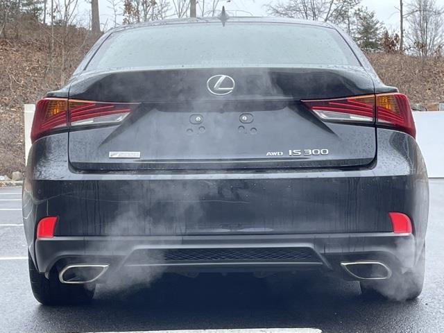 2020 Lexus Is 300, available for sale in Brookfield, Connecticut | Blasius Federal Road. Brookfield, Connecticut 2020 Lexus Is 300, available for sale in Brookfield, Connecticut | Blasius Federal Road. Brookfield, Connecticut