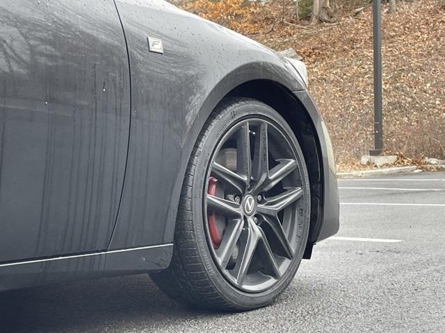 2020 Lexus Is 300, available for sale in Brookfield, Connecticut | Blasius Federal Road. Brookfield, Connecticut 2020 Lexus Is 300, available for sale in Brookfield, Connecticut | Blasius Federal Road. Brookfield, Connecticut