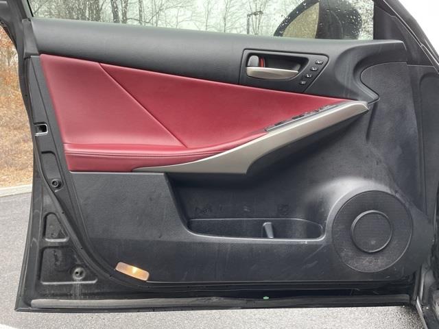 2020 Lexus Is 300, available for sale in Brookfield, Connecticut | Blasius Federal Road. Brookfield, Connecticut 2020 Lexus Is 300, available for sale in Brookfield, Connecticut | Blasius Federal Road. Brookfield, Connecticut