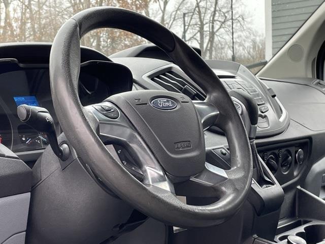 2017 Ford Transit-350 XL, available for sale in Brookfield, Connecticut | Blasius Federal Road. Brookfield, Connecticut 2017 Ford Transit-350 XL, available for sale in Brookfield, Connecticut | Blasius Federal Road. Brookfield, Connecticut