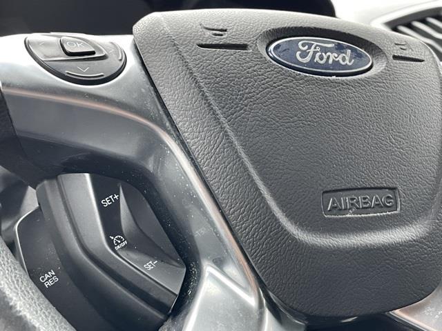 2017 Ford Transit-350 XL, available for sale in Brookfield, Connecticut | Blasius Federal Road. Brookfield, Connecticut 2017 Ford Transit-350 XL, available for sale in Brookfield, Connecticut | Blasius Federal Road. Brookfield, Connecticut