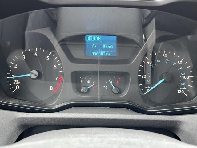 2017 Ford Transit-350 XL, available for sale in Brookfield, Connecticut | Blasius Federal Road. Brookfield, Connecticut 2017 Ford Transit-350 XL, available for sale in Brookfield, Connecticut | Blasius Federal Road. Brookfield, Connecticut