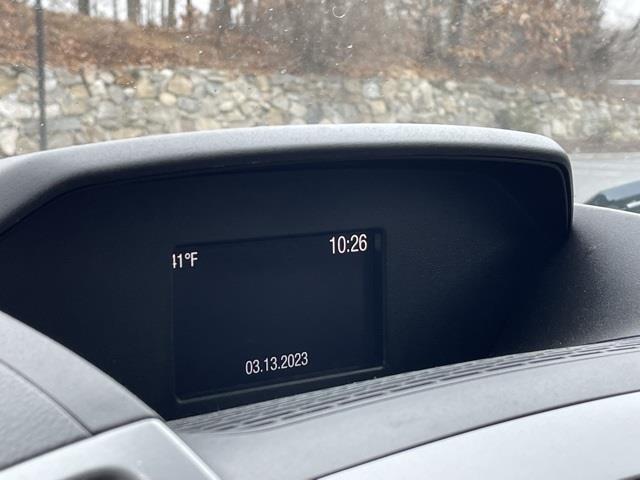 2017 Ford Transit-350 XL, available for sale in Brookfield, Connecticut | Blasius Federal Road. Brookfield, Connecticut 2017 Ford Transit-350 XL, available for sale in Brookfield, Connecticut | Blasius Federal Road. Brookfield, Connecticut
