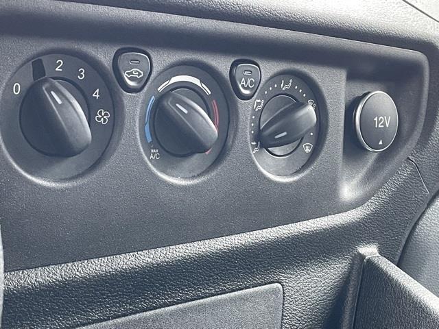 2017 Ford Transit-350 XL, available for sale in Brookfield, Connecticut | Blasius Federal Road. Brookfield, Connecticut 2017 Ford Transit-350 XL, available for sale in Brookfield, Connecticut | Blasius Federal Road. Brookfield, Connecticut