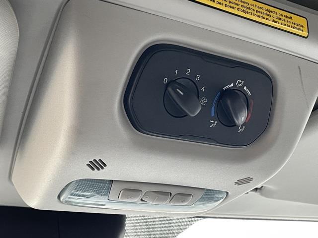2017 Ford Transit-350 XL, available for sale in Brookfield, Connecticut | Blasius Federal Road. Brookfield, Connecticut 2017 Ford Transit-350 XL, available for sale in Brookfield, Connecticut | Blasius Federal Road. Brookfield, Connecticut