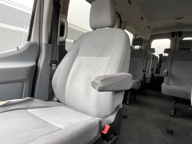 2017 Ford Transit-350 XL, available for sale in Brookfield, Connecticut | Blasius Federal Road. Brookfield, Connecticut 2017 Ford Transit-350 XL, available for sale in Brookfield, Connecticut | Blasius Federal Road. Brookfield, Connecticut
