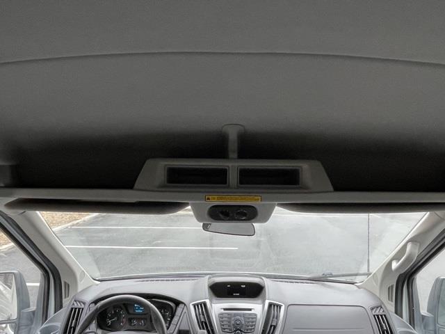 2017 Ford Transit-350 XL, available for sale in Brookfield, Connecticut | Blasius Federal Road. Brookfield, Connecticut 2017 Ford Transit-350 XL, available for sale in Brookfield, Connecticut | Blasius Federal Road. Brookfield, Connecticut