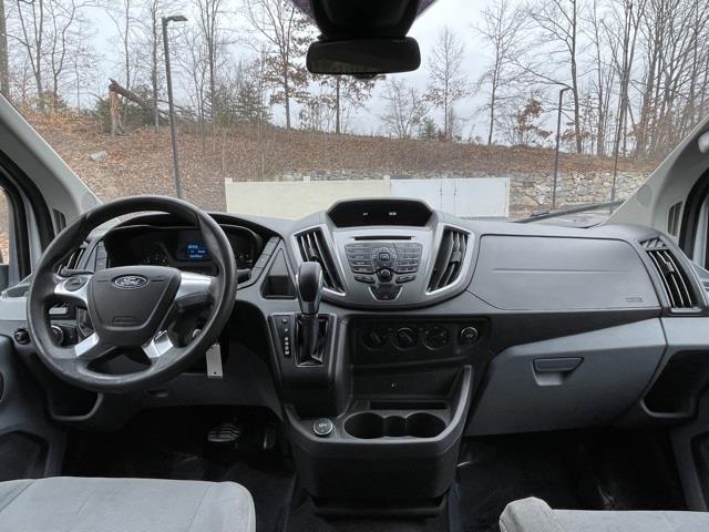2017 Ford Transit-350 XL, available for sale in Brookfield, Connecticut | Blasius Federal Road. Brookfield, Connecticut 2017 Ford Transit-350 XL, available for sale in Brookfield, Connecticut | Blasius Federal Road. Brookfield, Connecticut