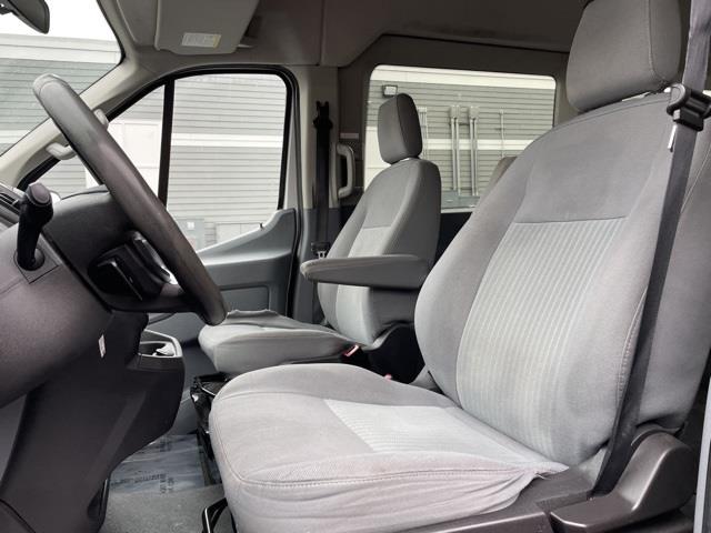 2017 Ford Transit-350 XL, available for sale in Brookfield, Connecticut | Blasius Federal Road. Brookfield, Connecticut 2017 Ford Transit-350 XL, available for sale in Brookfield, Connecticut | Blasius Federal Road. Brookfield, Connecticut