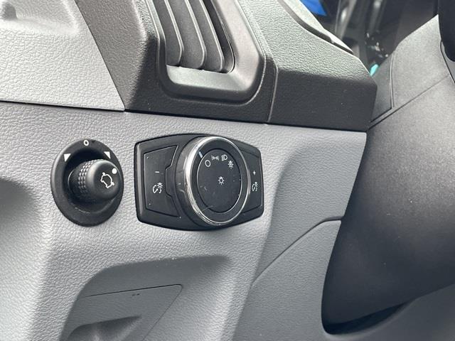2017 Ford Transit-350 XL, available for sale in Brookfield, Connecticut | Blasius Federal Road. Brookfield, Connecticut 2017 Ford Transit-350 XL, available for sale in Brookfield, Connecticut | Blasius Federal Road. Brookfield, Connecticut