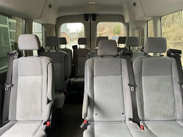 2017 Ford Transit-350 XL, available for sale in Brookfield, Connecticut | Blasius Federal Road. Brookfield, Connecticut 2017 Ford Transit-350 XL, available for sale in Brookfield, Connecticut | Blasius Federal Road. Brookfield, Connecticut