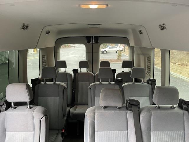 2017 Ford Transit-350 XL, available for sale in Brookfield, Connecticut | Blasius Federal Road. Brookfield, Connecticut 2017 Ford Transit-350 XL, available for sale in Brookfield, Connecticut | Blasius Federal Road. Brookfield, Connecticut