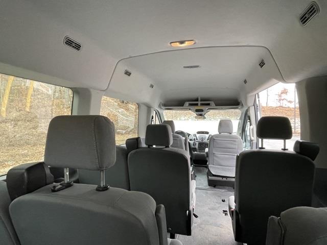 2017 Ford Transit-350 XL, available for sale in Brookfield, Connecticut | Blasius Federal Road. Brookfield, Connecticut 2017 Ford Transit-350 XL, available for sale in Brookfield, Connecticut | Blasius Federal Road. Brookfield, Connecticut