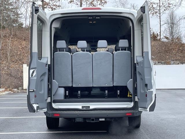2017 Ford Transit-350 XL, available for sale in Brookfield, Connecticut | Blasius Federal Road. Brookfield, Connecticut 2017 Ford Transit-350 XL, available for sale in Brookfield, Connecticut | Blasius Federal Road. Brookfield, Connecticut