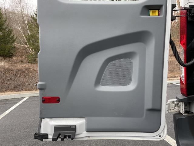 2017 Ford Transit-350 XL, available for sale in Brookfield, Connecticut | Blasius Federal Road. Brookfield, Connecticut 2017 Ford Transit-350 XL, available for sale in Brookfield, Connecticut | Blasius Federal Road. Brookfield, Connecticut
