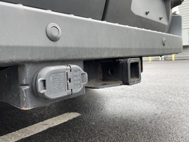 2017 Ford Transit-350 XL, available for sale in Brookfield, Connecticut | Blasius Federal Road. Brookfield, Connecticut 2017 Ford Transit-350 XL, available for sale in Brookfield, Connecticut | Blasius Federal Road. Brookfield, Connecticut