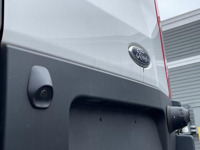 2017 Ford Transit-350 XL, available for sale in Brookfield, Connecticut | Blasius Federal Road. Brookfield, Connecticut 2017 Ford Transit-350 XL, available for sale in Brookfield, Connecticut | Blasius Federal Road. Brookfield, Connecticut