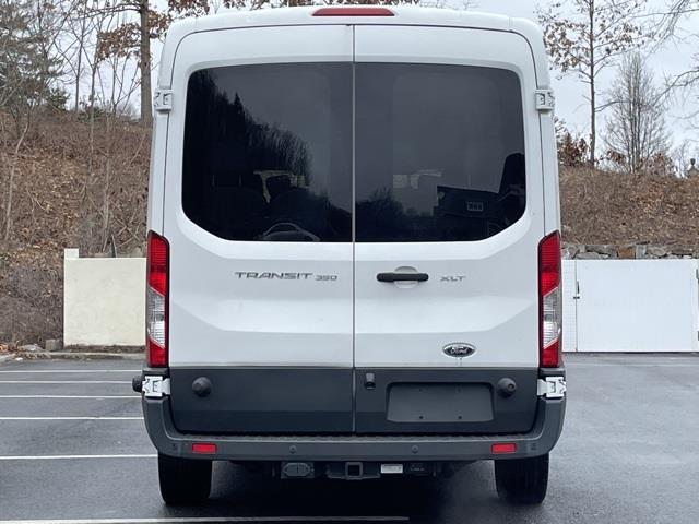 2017 Ford Transit-350 XL, available for sale in Brookfield, Connecticut | Blasius Federal Road. Brookfield, Connecticut 2017 Ford Transit-350 XL, available for sale in Brookfield, Connecticut | Blasius Federal Road. Brookfield, Connecticut