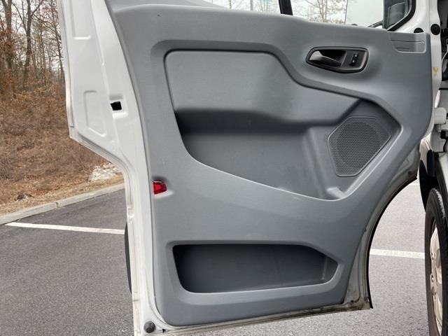 2017 Ford Transit-350 XL, available for sale in Brookfield, Connecticut | Blasius Federal Road. Brookfield, Connecticut 2017 Ford Transit-350 XL, available for sale in Brookfield, Connecticut | Blasius Federal Road. Brookfield, Connecticut