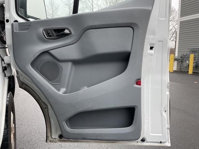 2017 Ford Transit-350 XL, available for sale in Brookfield, Connecticut | Blasius Federal Road. Brookfield, Connecticut 2017 Ford Transit-350 XL, available for sale in Brookfield, Connecticut | Blasius Federal Road. Brookfield, Connecticut