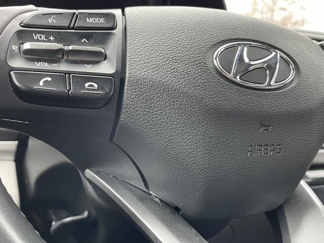2019 Hyundai Elantra Value Edition, available for sale in Brookfield, Connecticut | Blasius Federal Road. Brookfield, Connecticut 2019 Hyundai Elantra Value Edition, available for sale in Brookfield, Connecticut | Blasius Federal Road. Brookfield, Connecticut