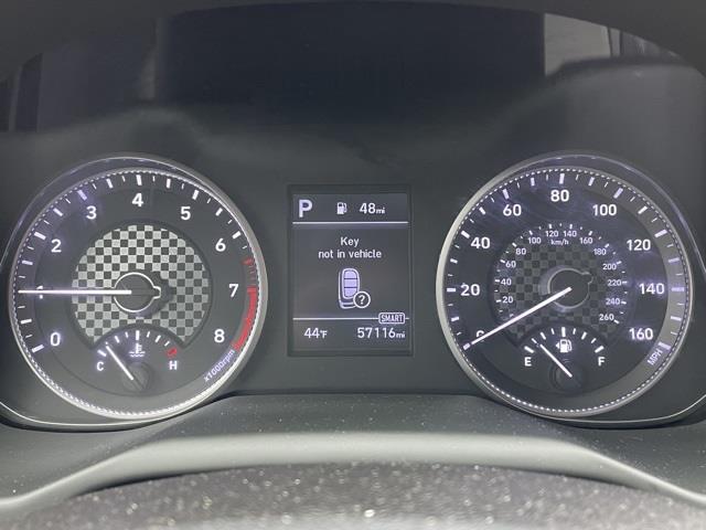 2019 Hyundai Elantra Value Edition, available for sale in Brookfield, Connecticut | Blasius Federal Road. Brookfield, Connecticut 2019 Hyundai Elantra Value Edition, available for sale in Brookfield, Connecticut | Blasius Federal Road. Brookfield, Connecticut