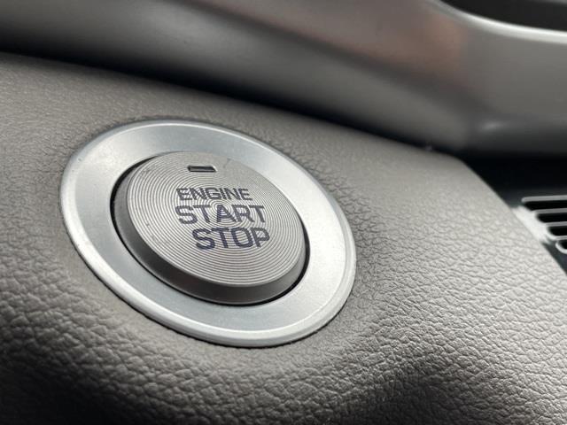 2019 Hyundai Elantra Value Edition, available for sale in Brookfield, Connecticut | Blasius Federal Road. Brookfield, Connecticut 2019 Hyundai Elantra Value Edition, available for sale in Brookfield, Connecticut | Blasius Federal Road. Brookfield, Connecticut
