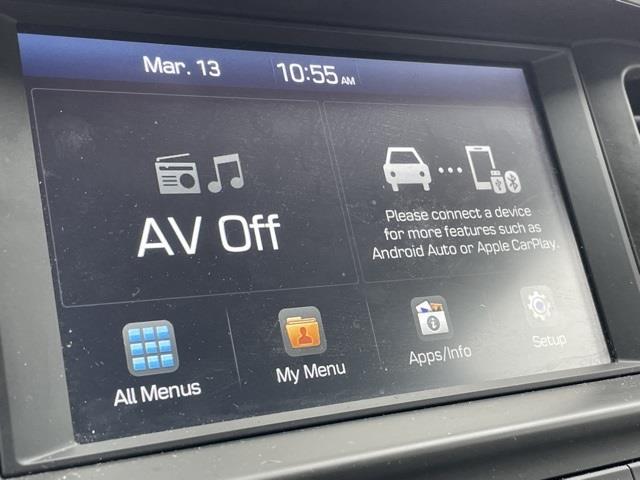 2019 Hyundai Elantra Value Edition, available for sale in Brookfield, Connecticut | Blasius Federal Road. Brookfield, Connecticut 2019 Hyundai Elantra Value Edition, available for sale in Brookfield, Connecticut | Blasius Federal Road. Brookfield, Connecticut