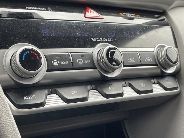 2019 Hyundai Elantra Value Edition, available for sale in Brookfield, Connecticut | Blasius Federal Road. Brookfield, Connecticut 2019 Hyundai Elantra Value Edition, available for sale in Brookfield, Connecticut | Blasius Federal Road. Brookfield, Connecticut